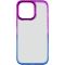 Чехол TPU+PC Fresh sip series для Apple iPhone 13 Pro (6.1")