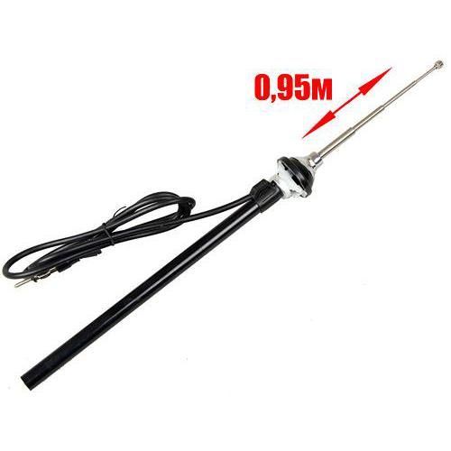 Антенна врезная AN 481 (AN-481)