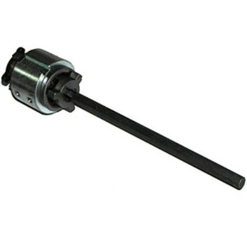 Тормозной узел для лебедки EW-8500 12 В (7321201)