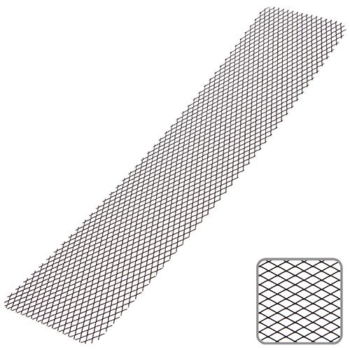 Сетка для рамки нерж. (уп 10 шт.) (С-05055)