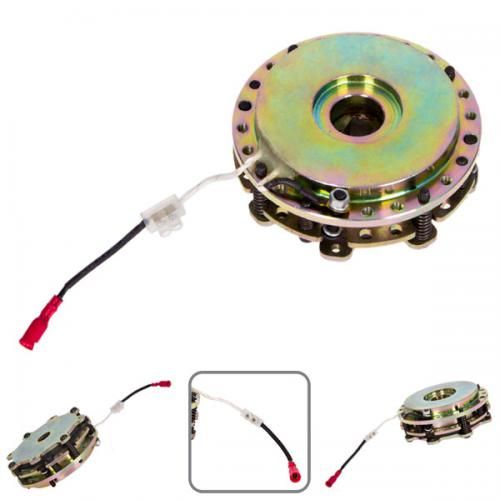 Тормозной узел к лебедке CEW-15000 24 В