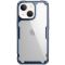 TPU чохол Nillkin Nature Pro Series для Apple iPhone 15 (6.1")