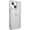 TPU чохол Nillkin Nature Pro Series для Apple iPhone 15 Plus (6.7")