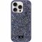 TPU чохол Bling World Rock Diamond для Apple iPhone 13 Pro Max (6.7")