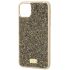 TPU чохол Bling World Rock Diamond для Apple iPhone 14 Plus (6.7")