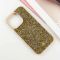 TPU чохол Bling World Rock Diamond для Apple iPhone 14 Pro (6.1")