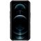 TPU+PC чехол Nillkin CamShield Armor no logo (шторка на камеру) для Apple iPhone 13 Pro (6.1")