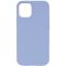 Чохол Silicone Case Full Protective (AA) NO LOGO для Apple iPhone 15 (6.1")