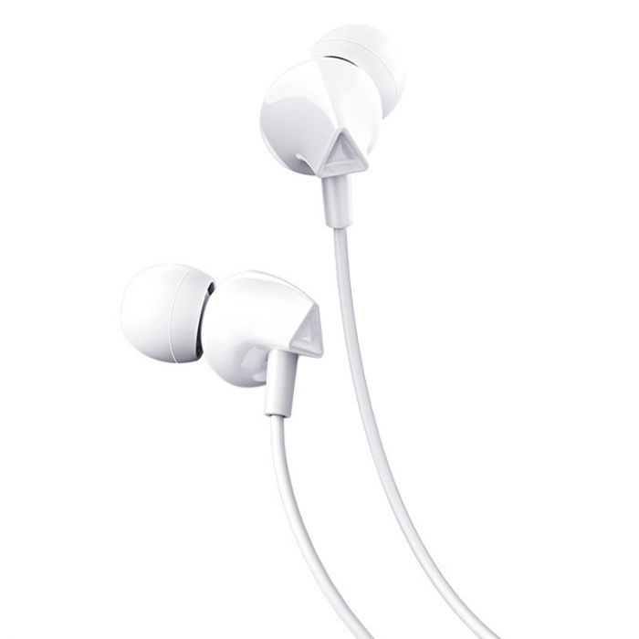 Стерео Наушники Hoco M60