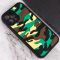 Чехол TPU+PC Army Collection для Apple iPhone 12 Pro Max (6.7")