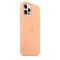 Чехол Silicone Case Full Protective (AA) для Apple iPhone 14 Plus (6.7")