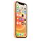 Чехол Silicone Case Full Protective (AA) для Apple iPhone 14 Plus (6.7")