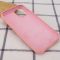 Чехол Silicone Case Full Protective (AA) для Apple iPhone 14 Plus (6.7")
