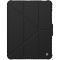 Чохол-книжка Nillkin Bumper Pro Multi-angle для Apple iPad Pro 13" (2024)