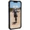 Ударостійкий чохол UAG Pathfinder with MagSafe для Apple iPhone 15 Plus / 14 Plus (6.7")
