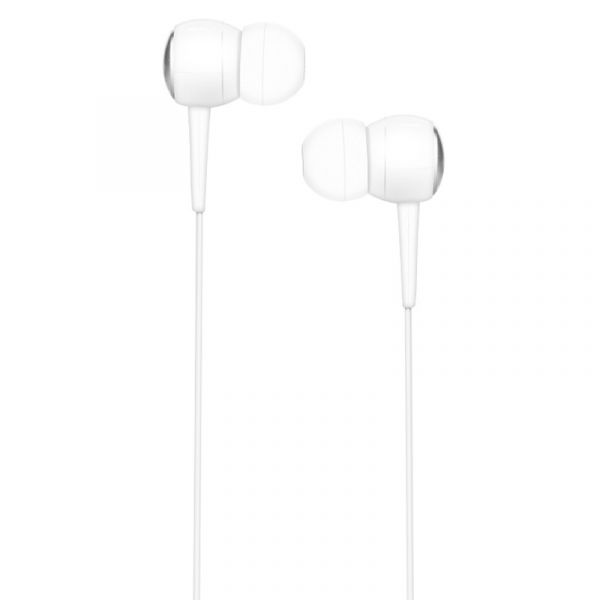 Стерео Наушники Hoco M19 Drumbeat