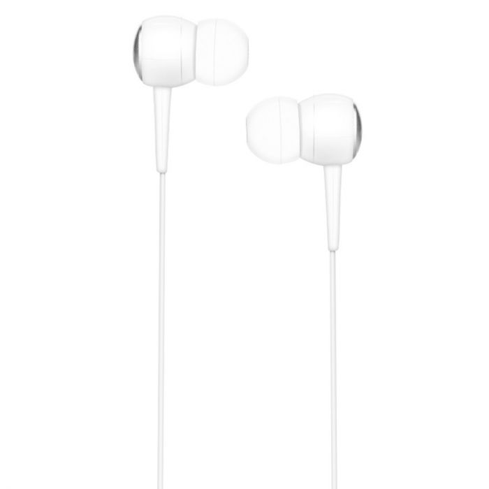 Стерео Наушники Hoco M19 Drumbeat