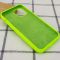 Уценка Чехол Silicone Case Full Protective (AA) для Apple iPhone 13 Pro (6.1")