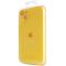 Чохол Silicone Case Full Camera Protective (AA) для Apple iPhone 13 (6.1")