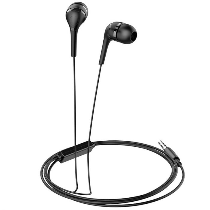 Стерео Наушники Hoco M40 Prosody