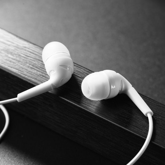 Стерео Наушники Hoco M40 Prosody