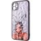 TPU+PC чехол Prisma Ladies для Apple iPhone 11 (6.1")