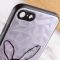 TPU+PC чехол Prisma Ladies для Apple iPhone 7/8/SE (2020) (4.7")