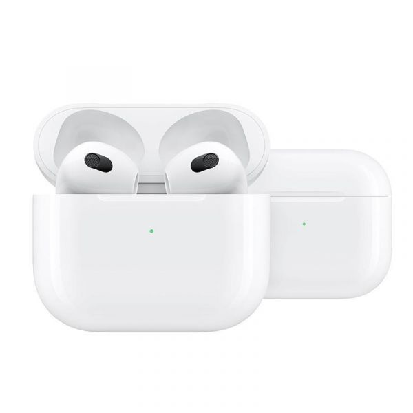 Bluetooth наушники Hoco EW10 TWS