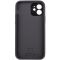 Чехол TPU+PC Army Collection для Apple iPhone 12 (6.1")