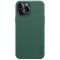 Чехол Nillkin Matte Pro для Apple iPhone 13 Pro Max (6.7")