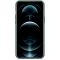 Чехол Nillkin Matte Pro для Apple iPhone 13 Pro Max (6.7")