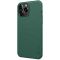 Чехол Nillkin Matte Pro для Apple iPhone 13 Pro Max (6.7")