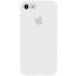Чохол Silicone Case Full Protective (AA) для Apple iPhone 6/6s (4.7")