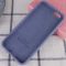 Чехол Silicone Case Full Protective (AA) для Apple iPhone 6/6s (4.7")