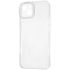 Чехол TPU Baseus Simple для Apple iPhone 14 Plus (6.7")