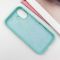 Чохол Silicone Case Full Protective (AA) для Apple iPhone 16 (6.1")