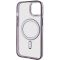 Чохол TPU Iris with MagSafe для Apple iPhone 14 (6.1")