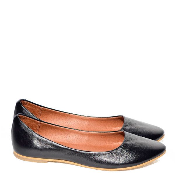 Балетки Mangus new