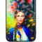 TPU+PC чехол Prisma Ladies для Apple iPhone 13 (6.1")