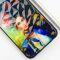 TPU+PC чехол Prisma Ladies для Apple iPhone 7/8/SE (2020) (4.7")
