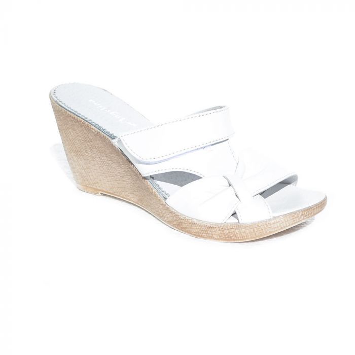 Босоножки Mangus Angelina