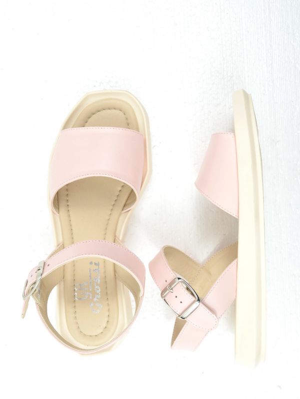 Босоніжки Sweet