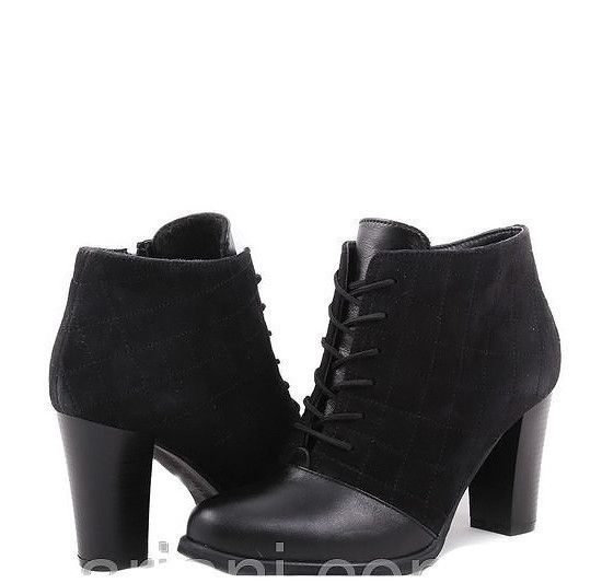 Ботильйони Mariani Style