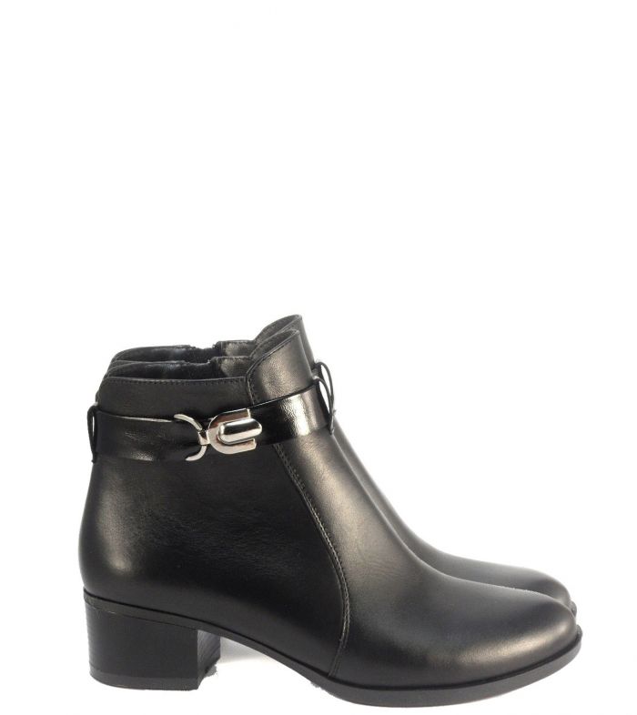 Ботильоны МигКо