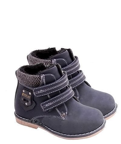 Polychrom 2020 Кондиціонер для шкіри "LEATHER", 0,5л.