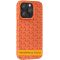 Чохол TPU Weaving для Apple iPhone 15 (6.1")