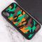 Чехол TPU+PC Army Collection для Apple iPhone XS Max (6.5")