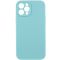 Чохол Silicone Case Full Camera Protective (AA) NO LOGO для Apple iPhone 12 Pro (6.1")
