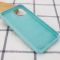 Чехол Silicone Case Full Protective (AA) для Apple iPhone 12 Pro Max (6.7")