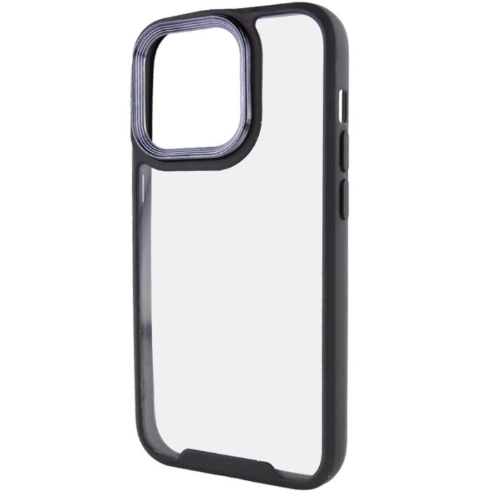 Чохол TPU+PC Lyon Case для Apple iPhone 14 Pro (6.1")